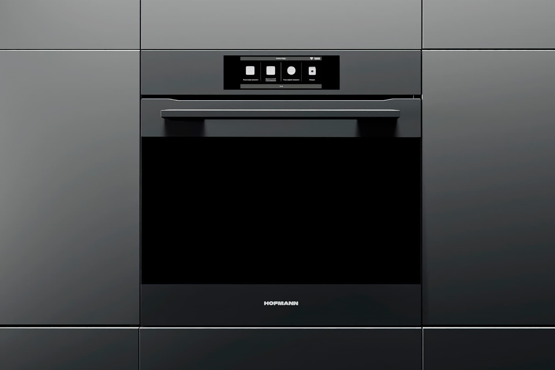 Объём 38 литров