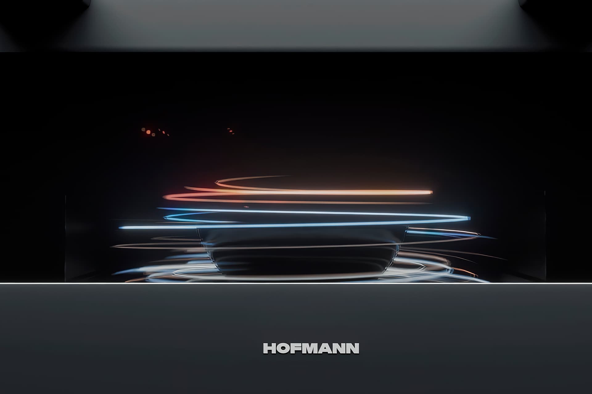 Объём 81 литр