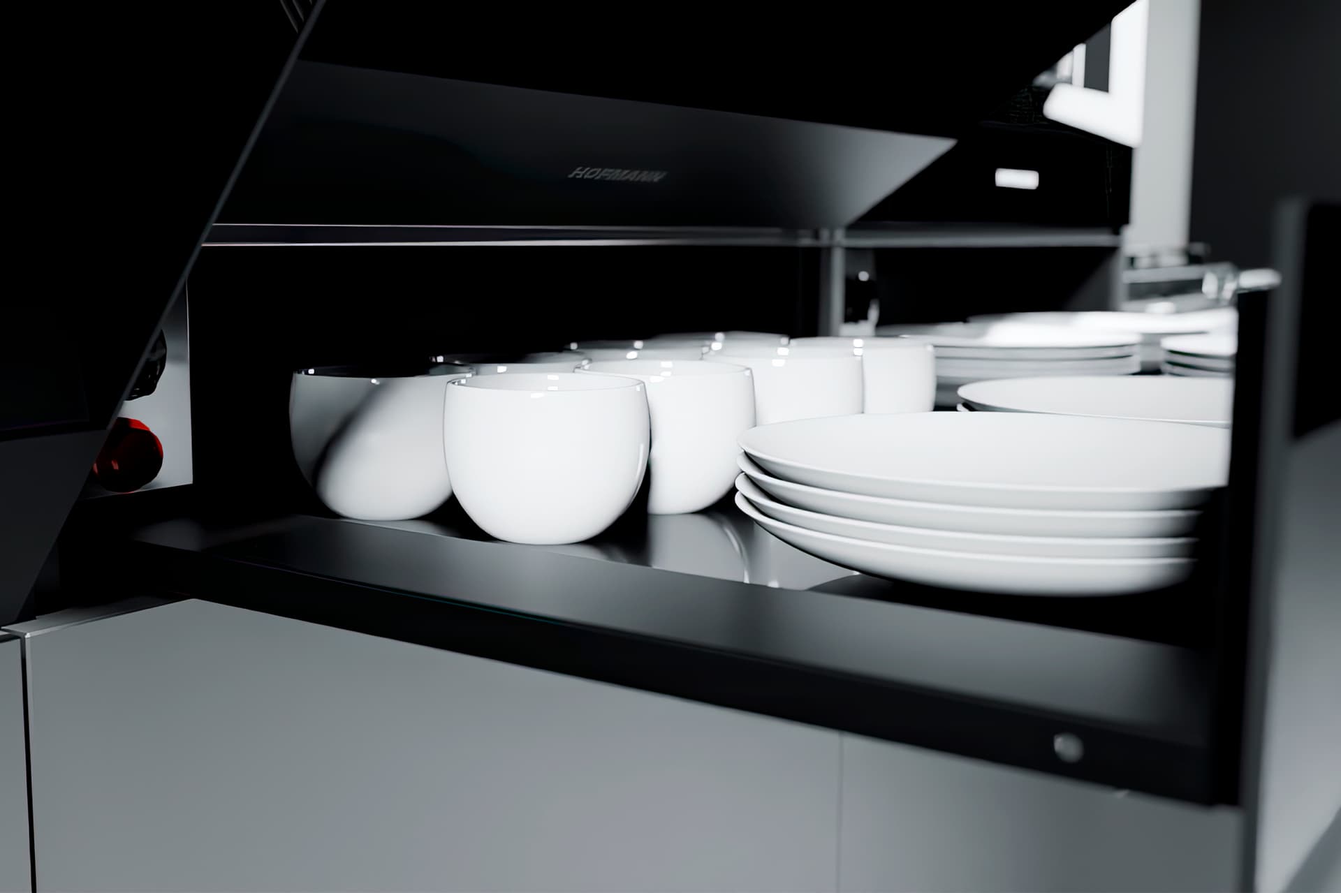 Вместимость до 20 кг