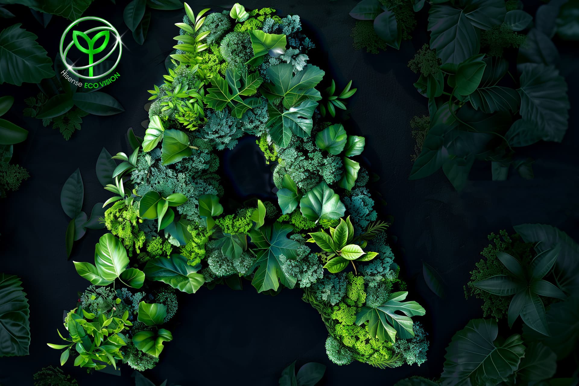 Охлаждение с классом