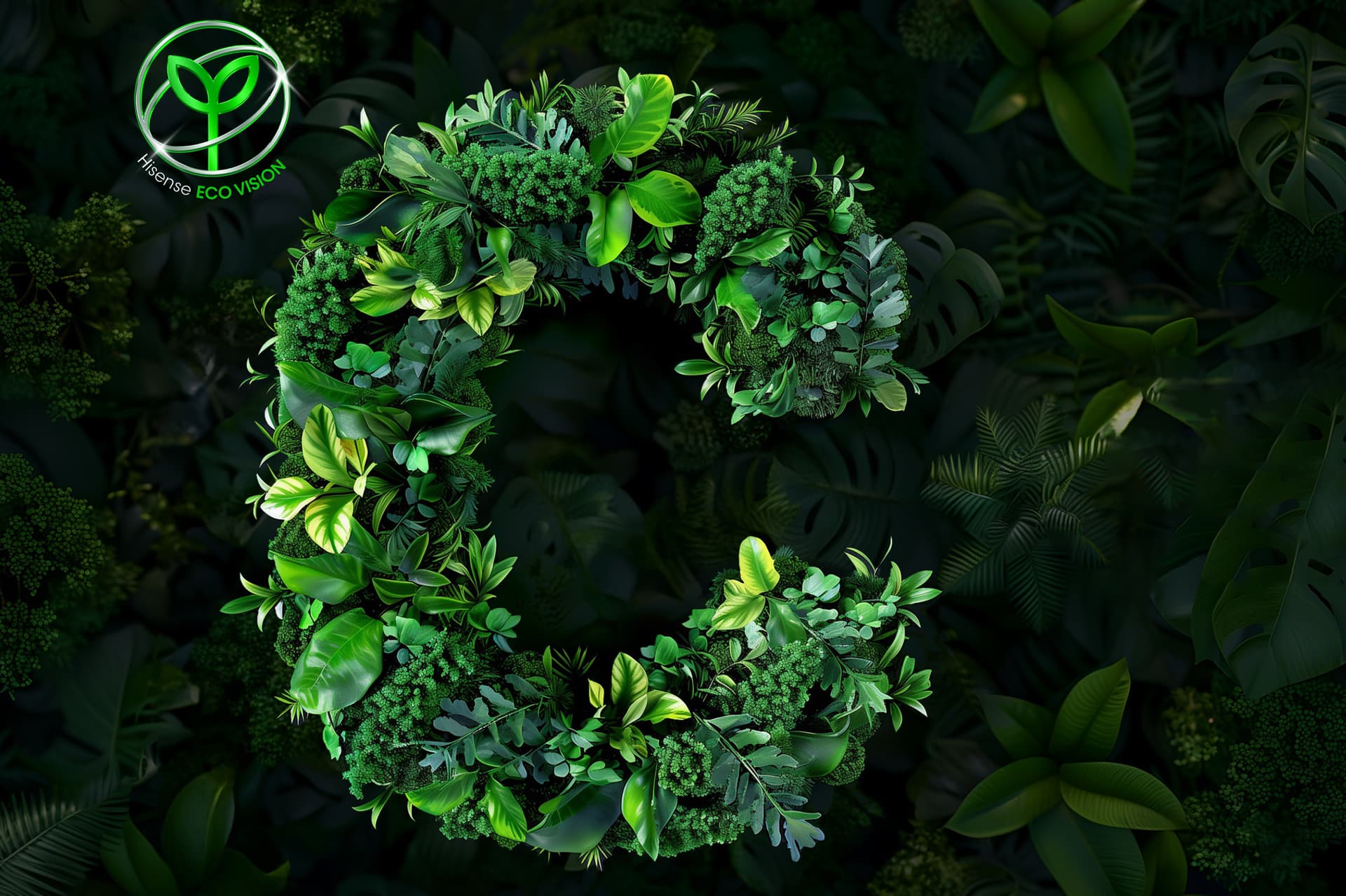 Охлаждение с классом